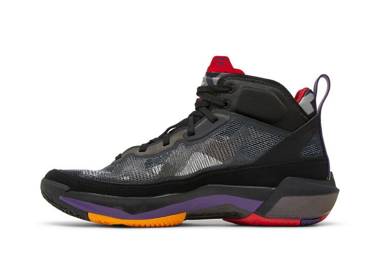 air-jordan-37-raptors-dd6958-065_02