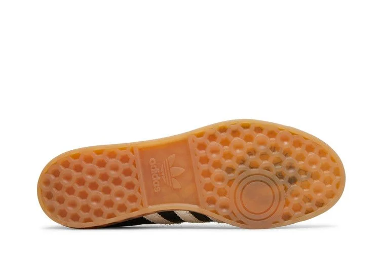 Кроссовки Adidas Hamburg 'Fish Market - Black'