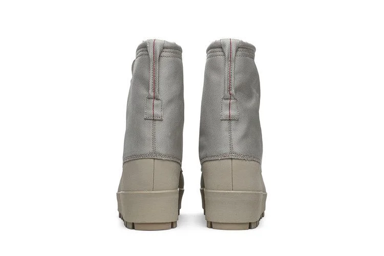 Adidas-Yeezy-950-Boot-Peyote-5