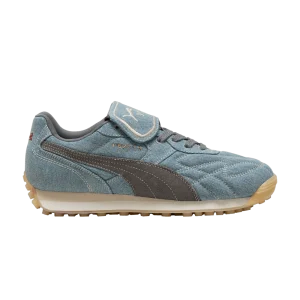 the-smurfs-x-fenty-x-avanti-ls-stitched-slate-sky-denim-404149-01-300x300