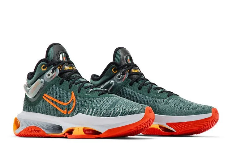 Krossovki-Nike-Air-Zoom-GT-Jump-2-Swoosh-Squad-7