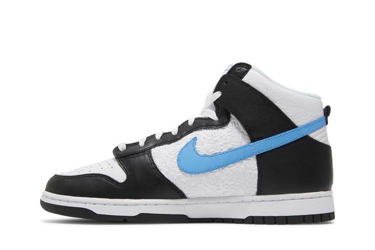 dunk-high-emb-university-blue-fj4210-001_02