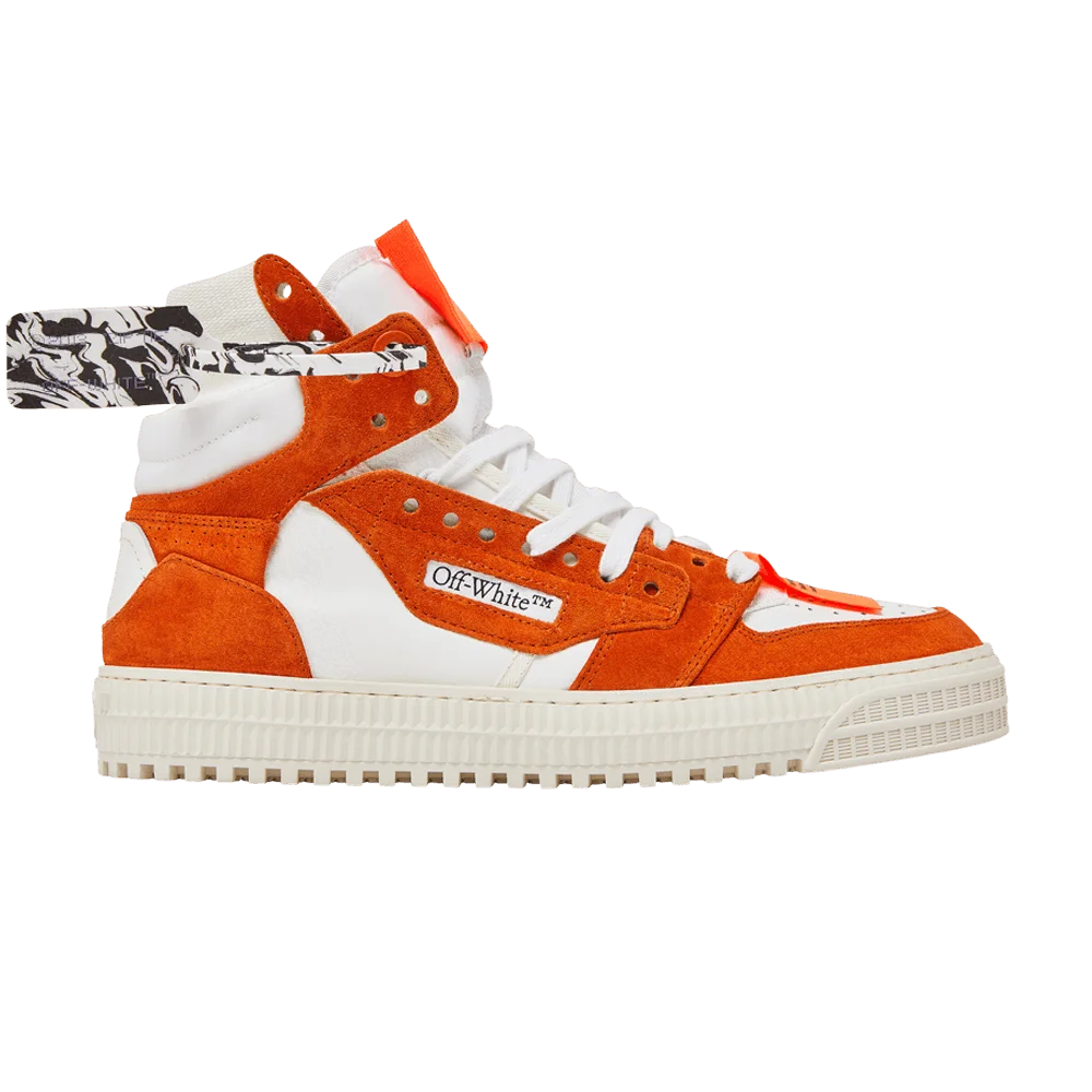 Krossovki-Off-White-Off-Court-3.0-High-White-Orange-1