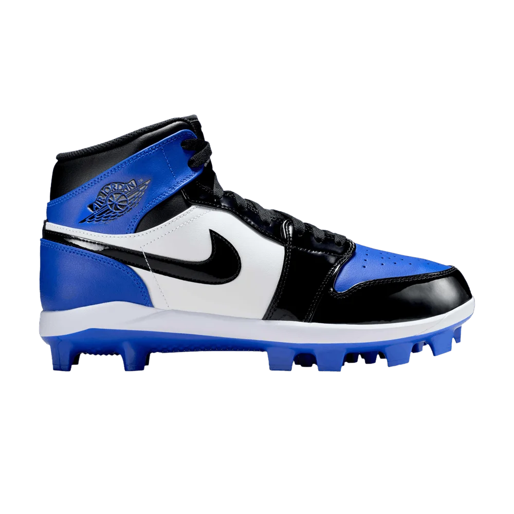 Krossovki-Air-Jordan-1-Retro-MCS-Game-Royal