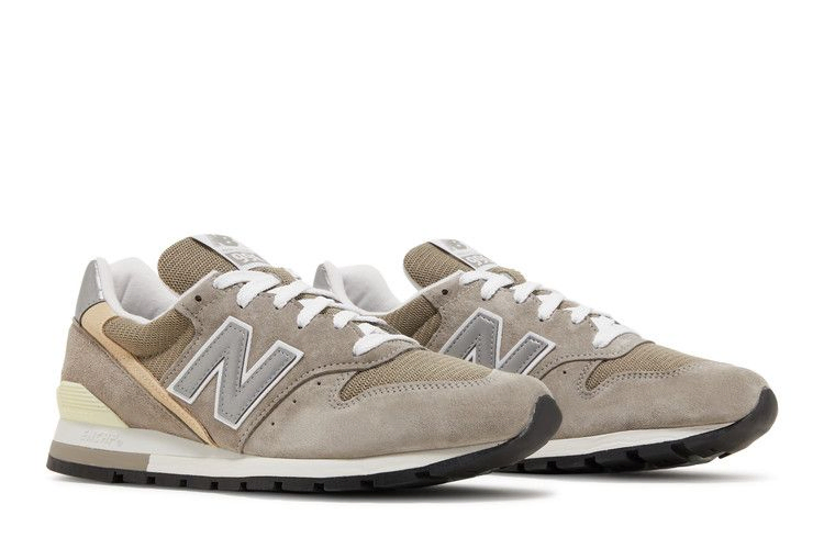 996-made-in-usa-grey-silver-u996gr_07
