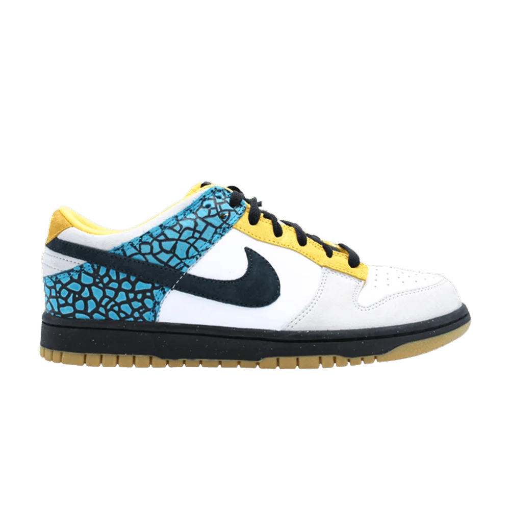 Krossovki-Nike-Dunk-Low-1