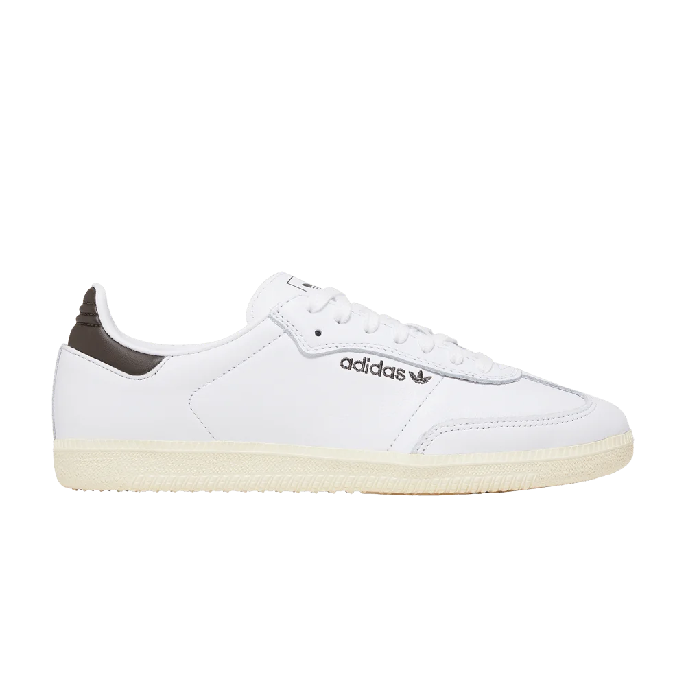Krossovki-adidas-Samba-ADV-White-Shadow-Olive