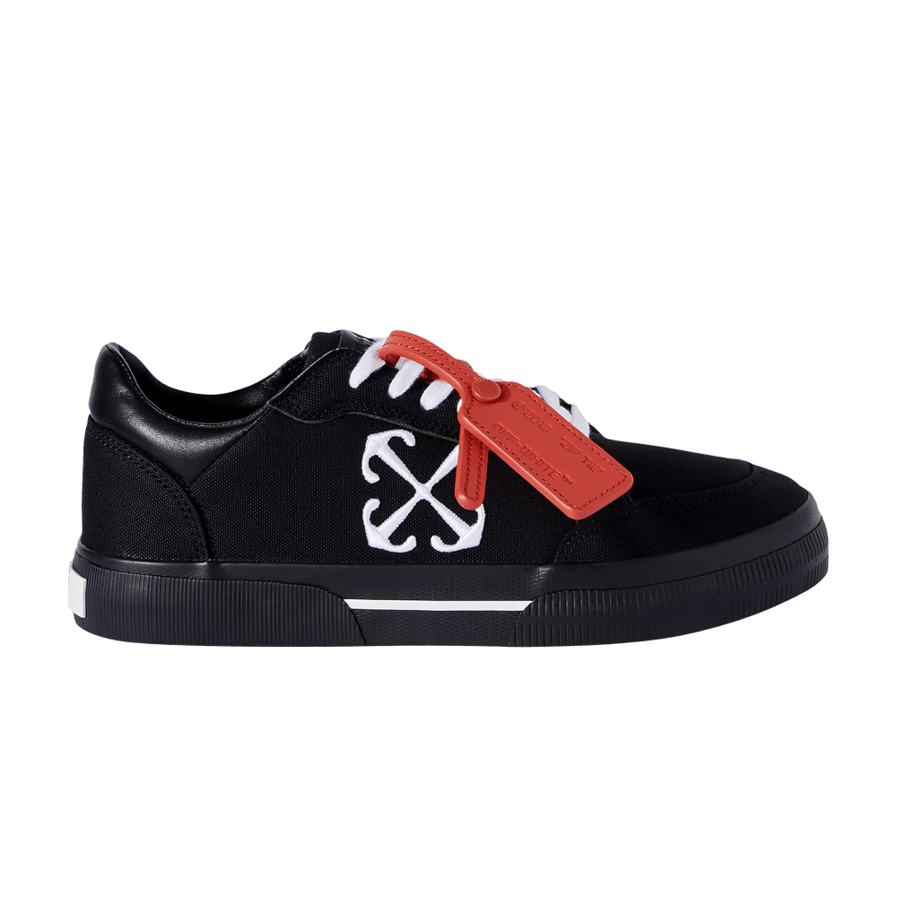 off-white-wmns-new-low-vulcanized-black-white-owia288s24fab001-1001