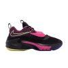 Nike-Zoom-Freak-3-EP-Digital-100x100