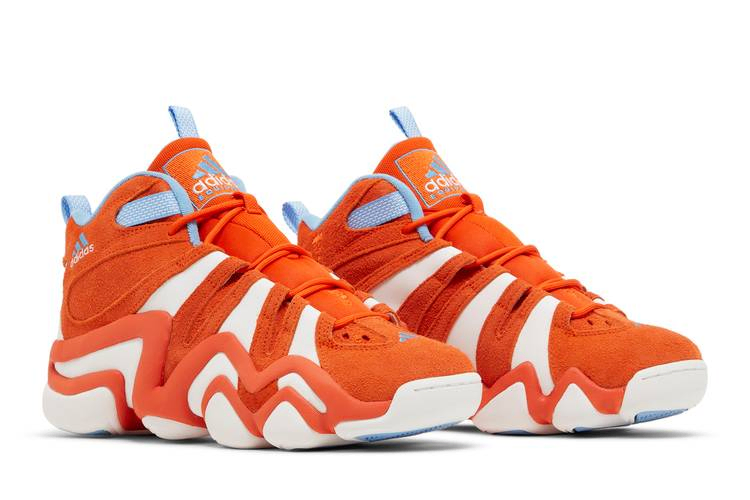 crazy-8-team-orange-ie7224_07