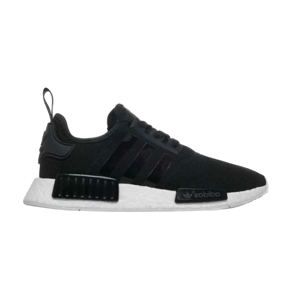 Krossovki-Adidas-Wmns-NMD_R1-Black-White