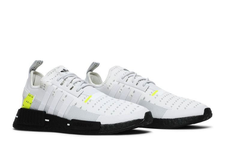 nmd_r1-all-over-logo-white-team-solar-yellow-gz7944_07
