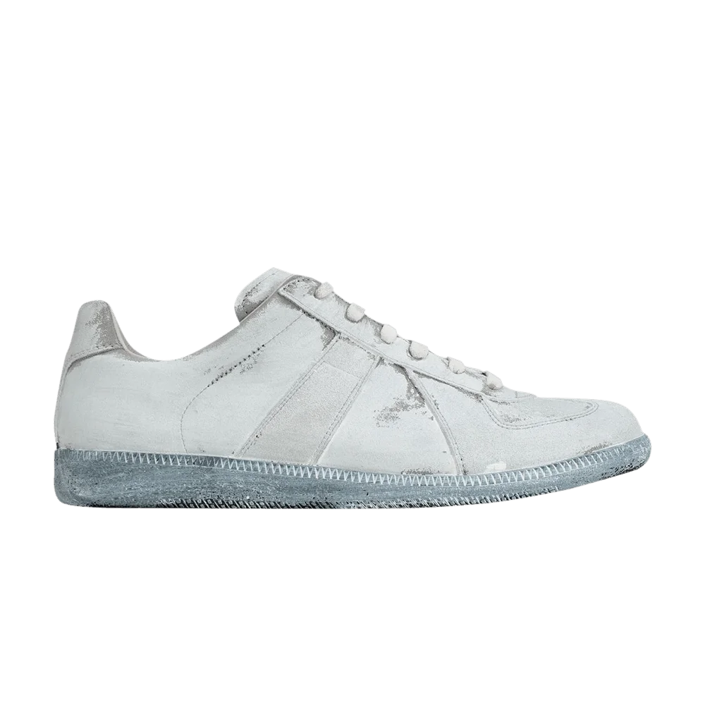 Krossovki-Maison-Margiela-Replica-Painted-Grey