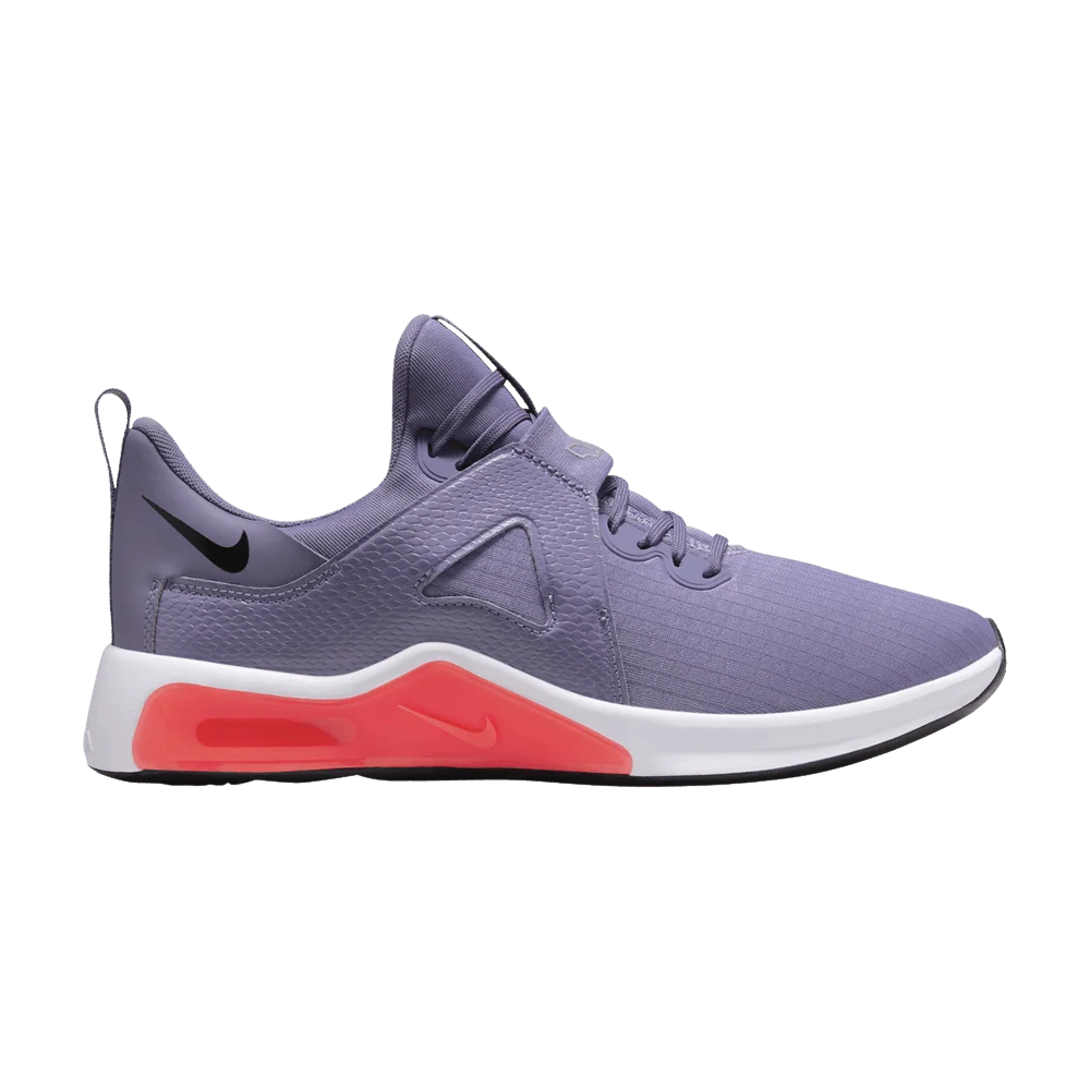 Krossovki-Nike-Wmns-Air-Max-Bella-TR-5-Daybreak-Bright-Crimson