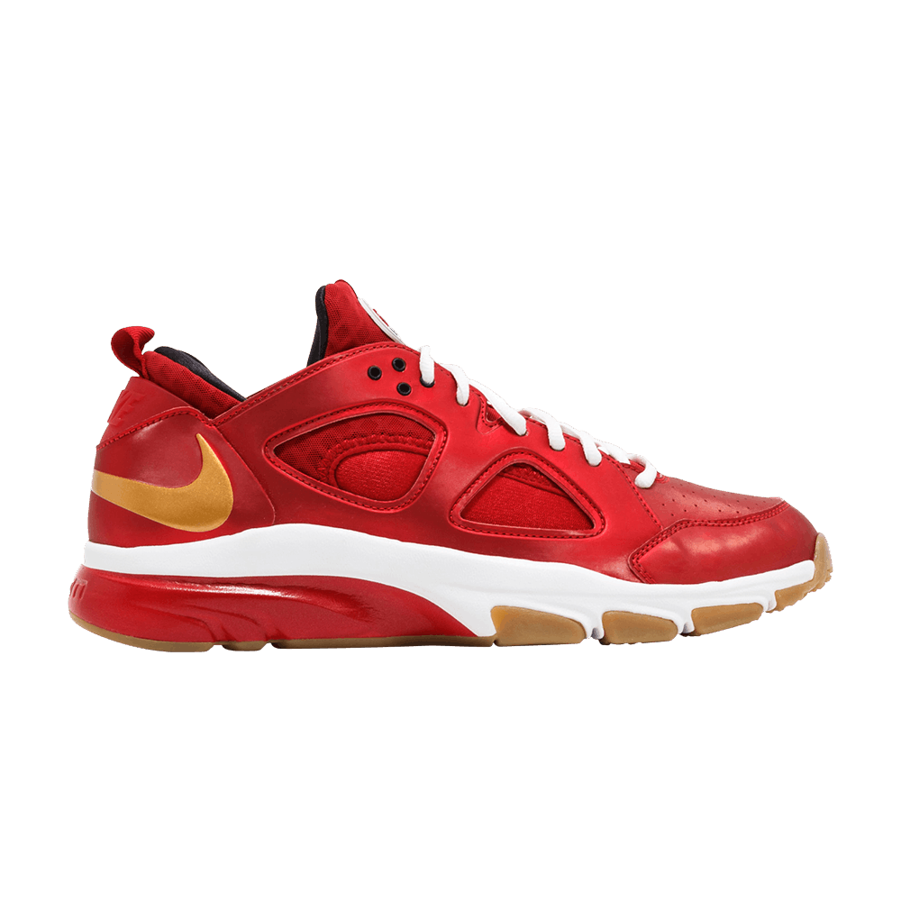 ea-sports-x-zoom-huarache-tr-low-premium-466512-671