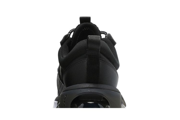 air-max-2021-black-iron-grey-da1925-001_06