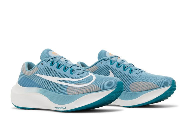 zoom-fly-5-cerulean-white-dm8968-400_07