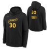 Nike-Stephen-Curry-Golden-State-Warriors-2024-City-Edition-NBA-Youth-Hoodie-1-100x100