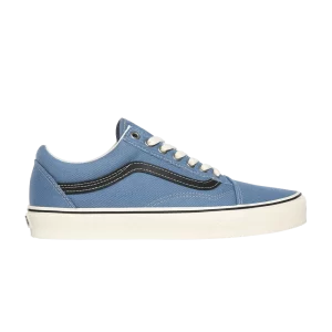 old-skool-coronet-blue-vn0a38g121k-300x300