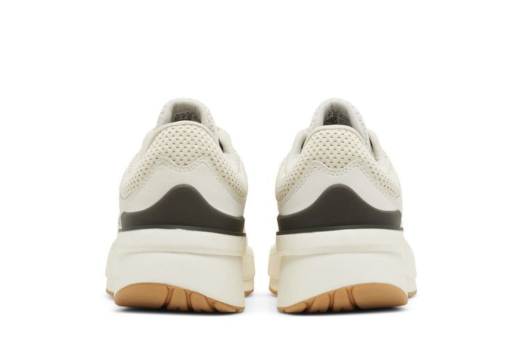 wmns-znchill-white-black-gum-gz4901_05