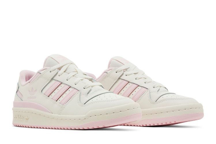 wmns-forum-low-cl-white-clear-pink-ih7914_07