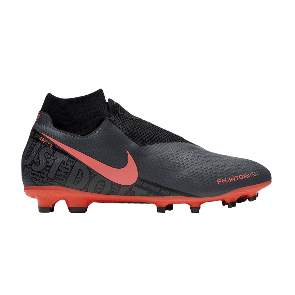 phantom-vision-pro-df-fg-dark-grey-bright-mango-ao3266-080