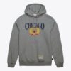 Mitchell-Ness-Gray-Chicago-Bulls-Collegiate-Pullover-Hoodie-100x100