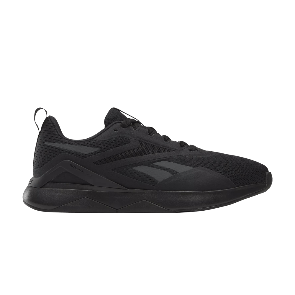 nanoflex-tr-2-0-black-cold-grey-100033771