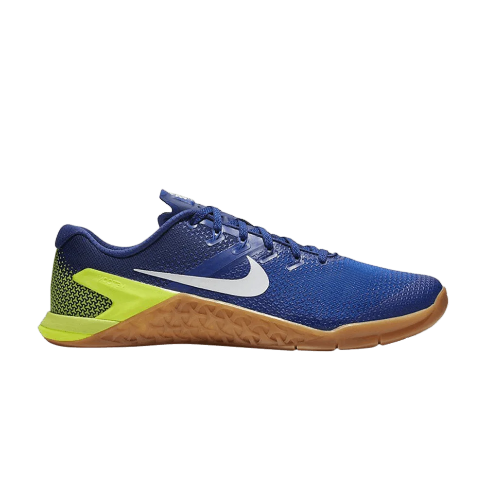 Krossovki-Nike-Metcon-4-Racer-Blue