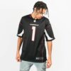 Nike-Kyler-Murray-Arizona-Cardinals-Alternate-NFL-Game-Jersey-100x100