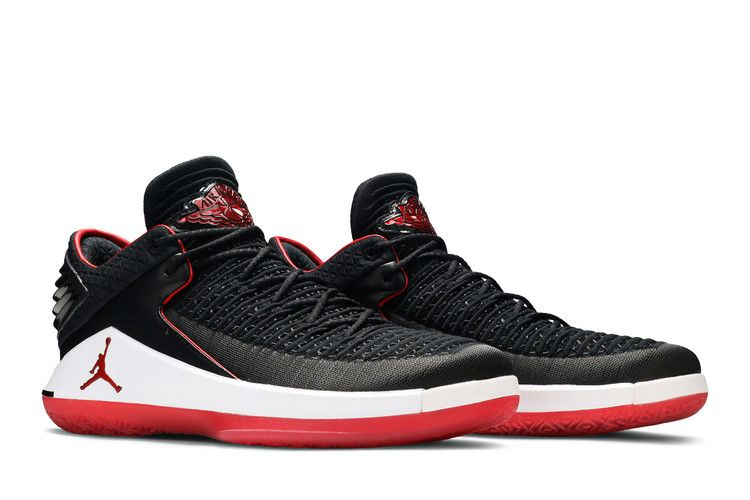 air-jordan-32-low-bred-aa1256-001_07
