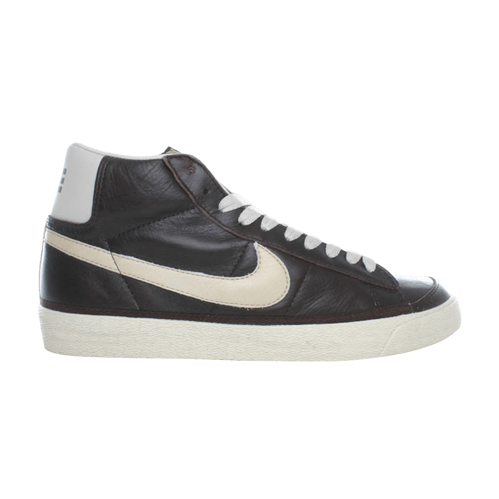 blazer-leather-mid-304712-211