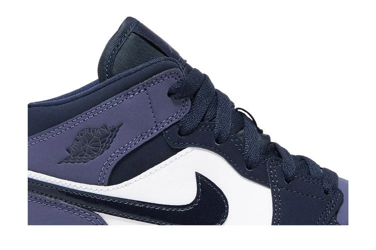 Krossovki-Air-Jordan-1-Mid-PS-Sanded-Purple-1