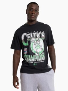 Mitchell-Ness-Boston-Celtics-Metallic-Vintage-T-Shirt-1-225x300