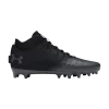 spotlight-4-mc-black-metallic-gun-metal-3027977-001-100x100
