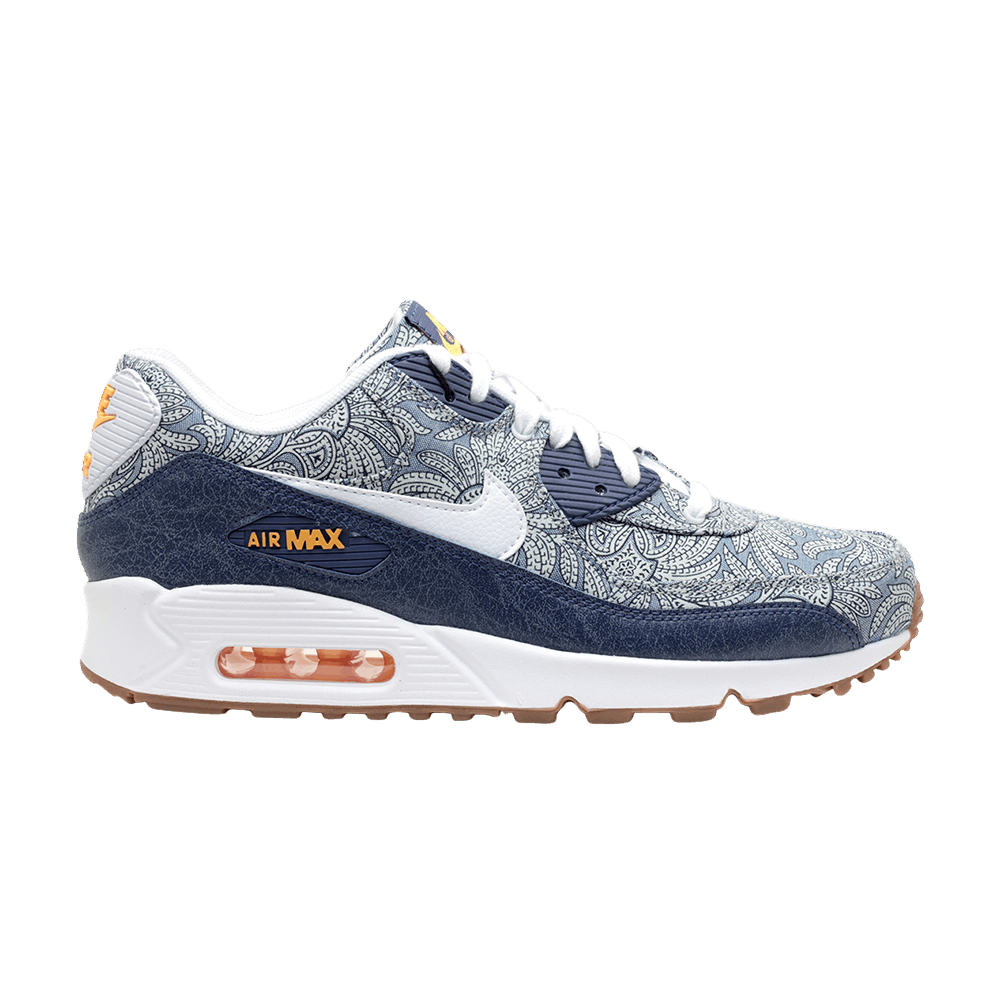 w-s-airmax-90-lib-qs-liberty-654846-400