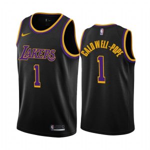 kentavious-caldwell-pope-lakers-2020-21-earned-edition-black-jersey-300x300