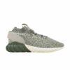 adidas-Tubular-Doom-Sock-PK-Green-Sesame-100x100