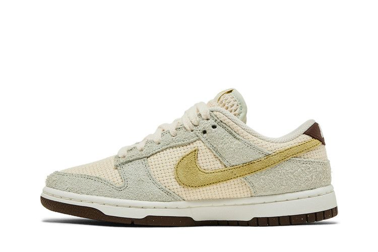 dunk-low-coconut-milk-hemp-fn7774-001_02