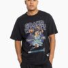 Mitchell-Ness-Larry-Johnson-Charlotte-Hornets-Grandmama-Vintage-NBA-T-Shirt-1-100x100
