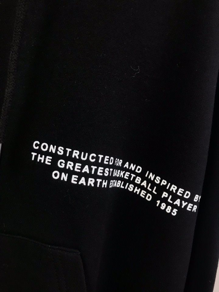 2019-CLOT-x-Jordan-Why-Not-Black-Hoodie-2