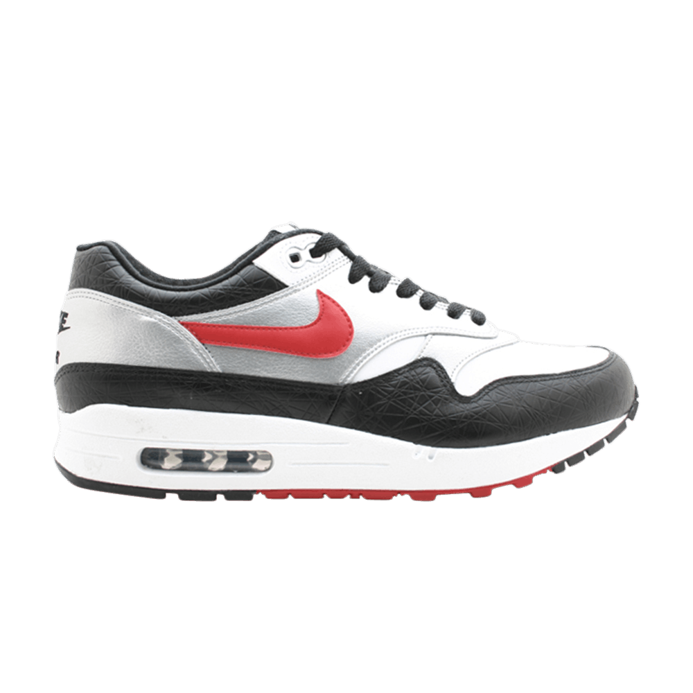 air-max-1-318715-061
