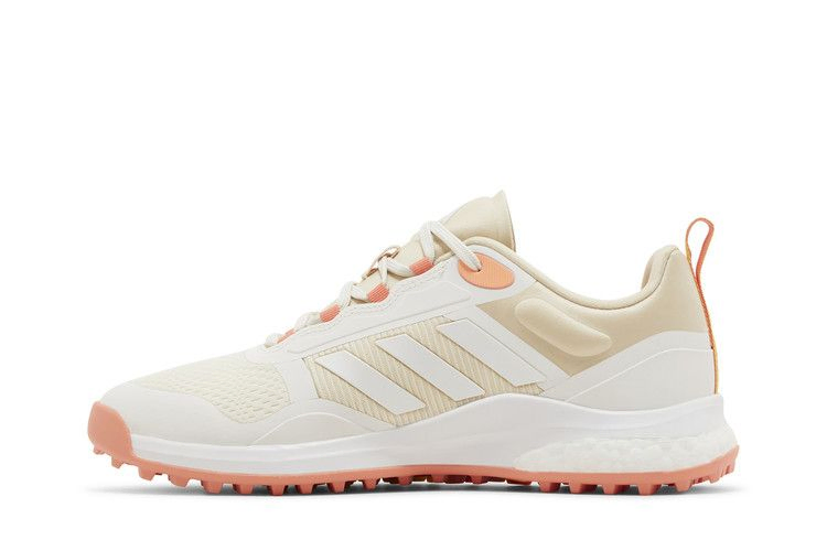 Кроссовки Adidas Wmns Zoysia 'Sand Strata Peach'