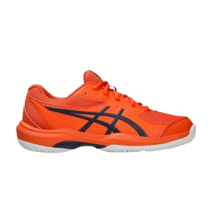 gel-game-gs-nova-orange-1044a083-800-300x300