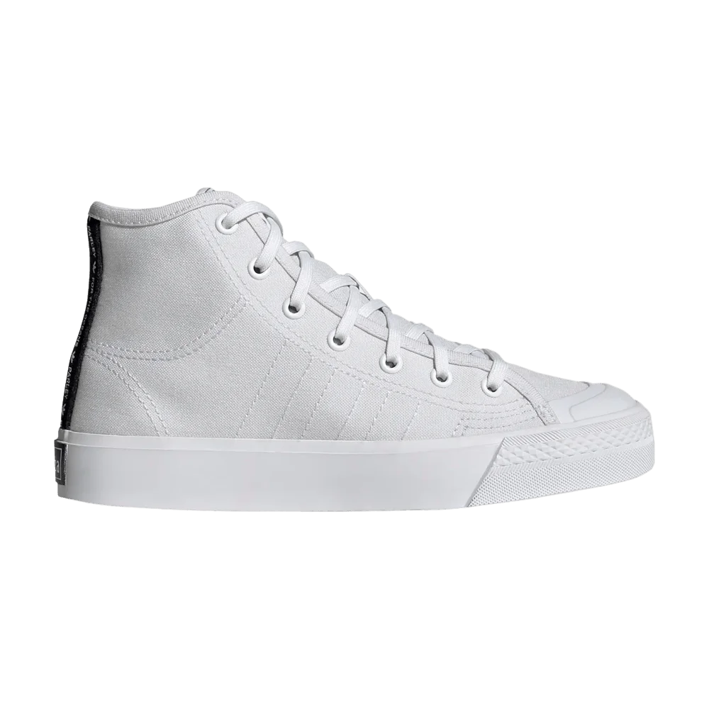 Krossovki-Adidas-Nizza-J-White-Black