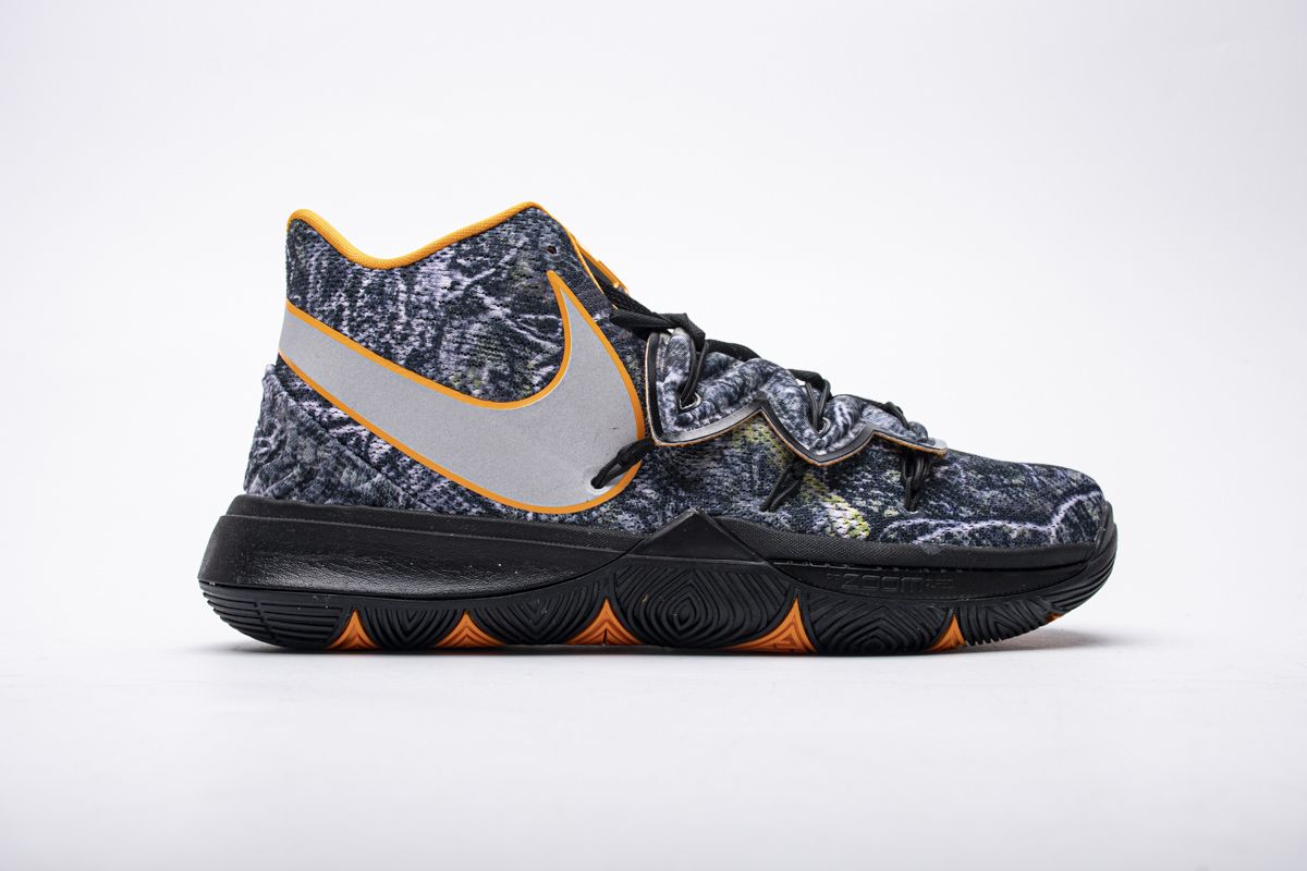 Kyrie-5-Taco-PE-4