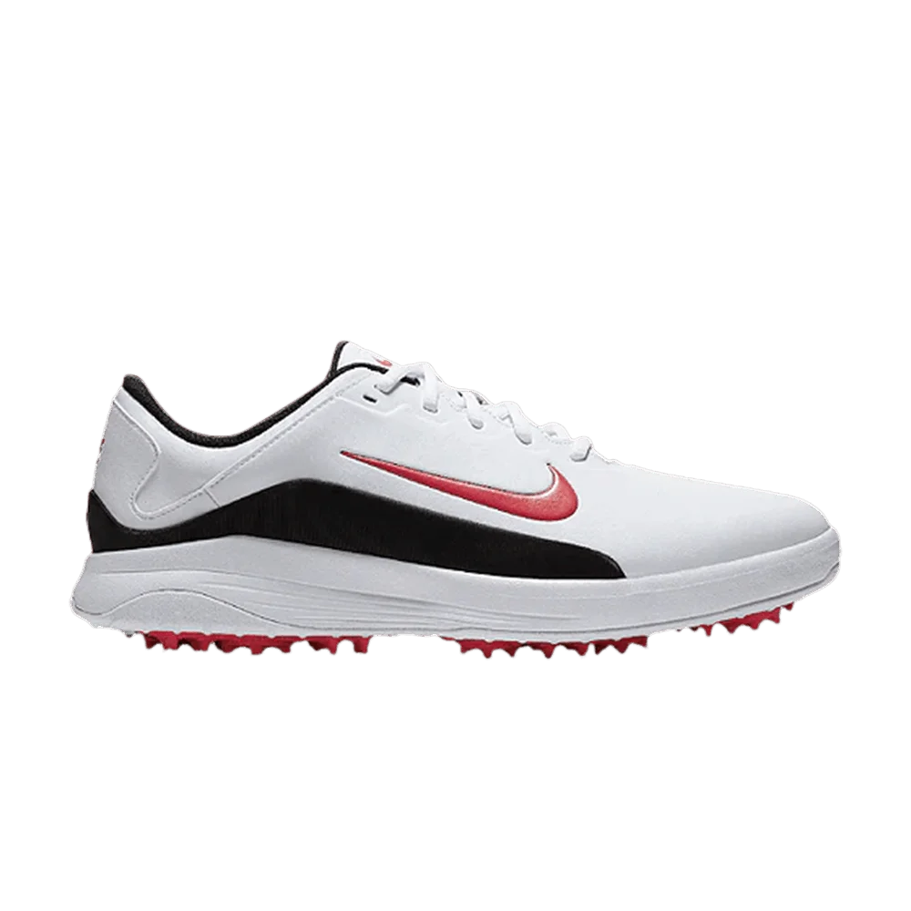 Krossovki-Nike-Vapor-Pro-White-University-Red