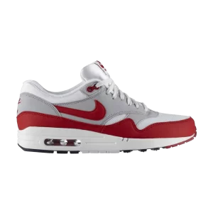 air-max-1-og-vintage-554717-160-300x300