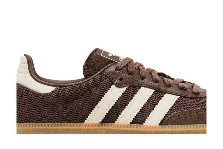 Krossovki-adidas-Samba-OG-Earth-Strata-Wonder-White-1