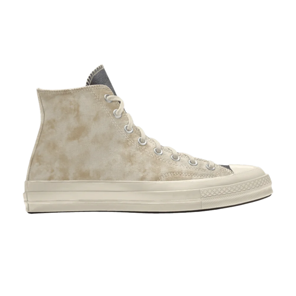 Converse-Chuck-70-Washed-Canvas-High-By-You